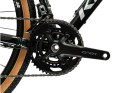 11_Rower 28" Gravel KROSS ESKER 6.0 ULTRA rama XS 17" (43.5cm) zielony holo R26.jpg