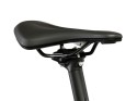 15_Rower 28" Gravel KROSS ESKER 6.0 ULTRA rama XS 17" (43.5cm) zielony holo R26.jpg