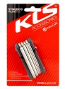 2_ZESTAW KLUCZY MULTIKLUCZ KELLYS STINGER 10 IMBUS TORX.jpg