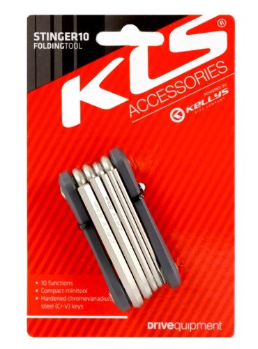 2_ZESTAW KLUCZY MULTIKLUCZ KELLYS STINGER 10 IMBUS TORX.jpg