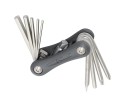 1_ZESTAW KLUCZY MULTIKLUCZ KELLYS STINGER 10 IMBUS TORX.jpg
