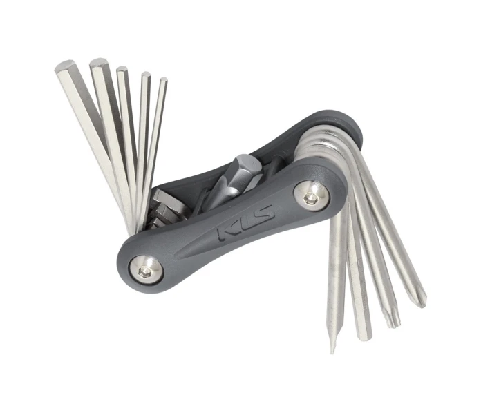 1_ZESTAW KLUCZY MULTIKLUCZ KELLYS STINGER 10 IMBUS TORX.jpg