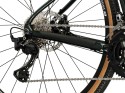 9_Rower 28" Gravel KROSS ESKER 6.0 ULTRA rama S 18" (46cm) zielony holo R26.jpg