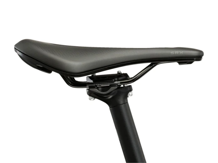 16_Rower 28" Gravel KROSS ESKER 6.0 ULTRA rama S 18" (46cm) zielony holo R26.jpg