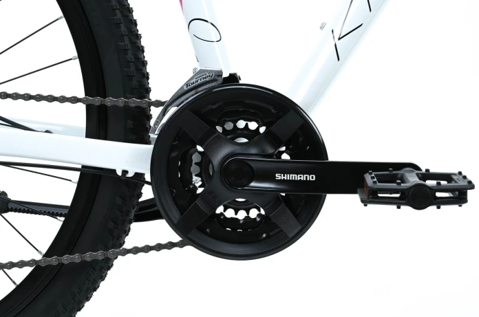 4_Rower MTB 27.5" KANDS SAPHIRE V1 rama 14" biały R26.jpg