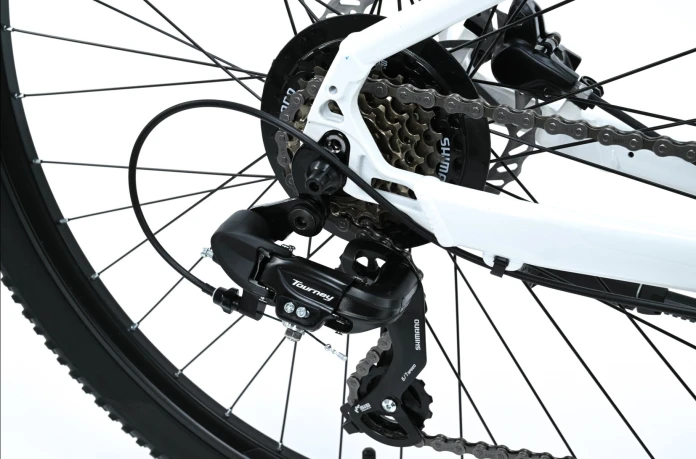 5_Rower MTB 27.5" KANDS SAPHIRE V1 rama 14" biały R26.jpg