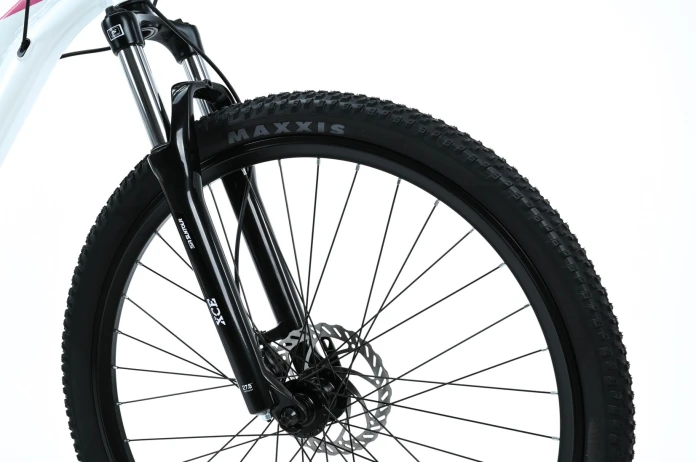 6_Rower MTB 27.5" KANDS SAPHIRE V1 rama 14" biały R26.jpg