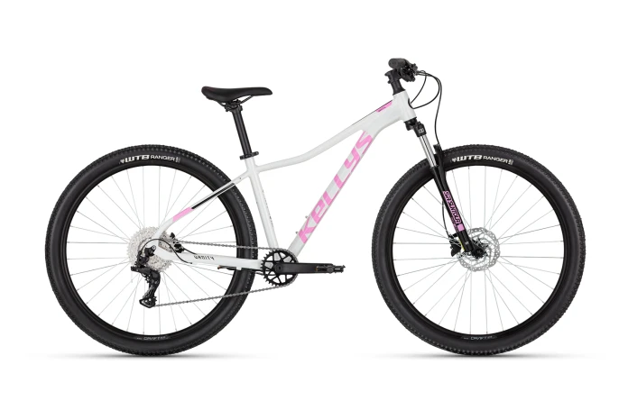 1_Rower 27.5" MTB KELLYS VANITY X40 rama M 16" (41 cm) White ( biały ) R26.jpg