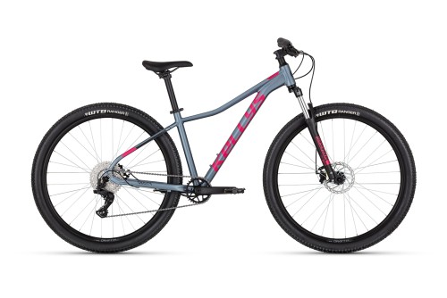 1_Rower 29" MTB KELLYS VANITY X30 rama L 18" (46 cm) Steel Blue ( szary błękitny ) R26.jpg