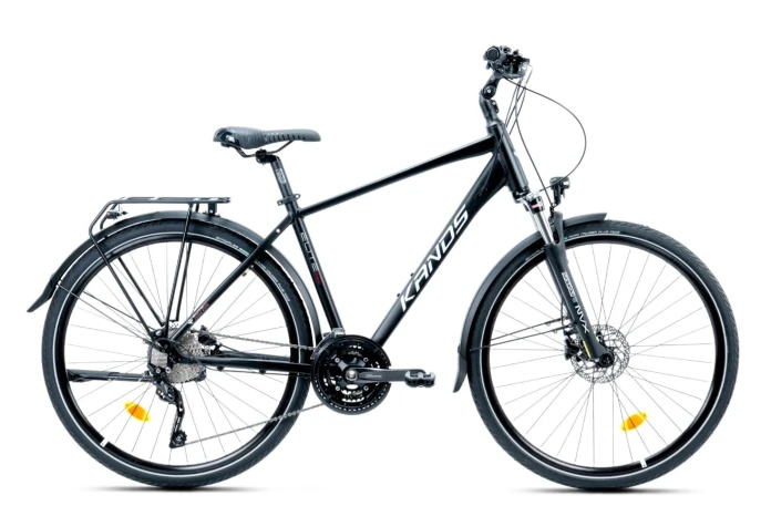 1_Rower trekkingowy 28" KANDS ELITE PRO 4.0 rama 21" czarny R25.jpg