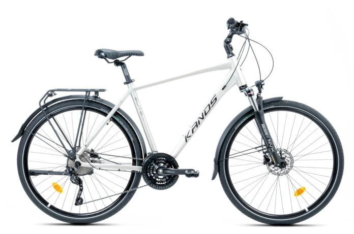 1_Rower trekkingowy 28" KANDS ELITE PRO 4.0 rama 19" piaskowy R23.jpg
