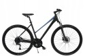 1_Rower crossowy 28" KANDS CANAVARO rama 19" grafitowy błękitny R24.jpg