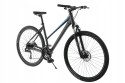 2_Rower crossowy 28" KANDS CANAVARO rama 19" grafitowy błękitny R24.jpg