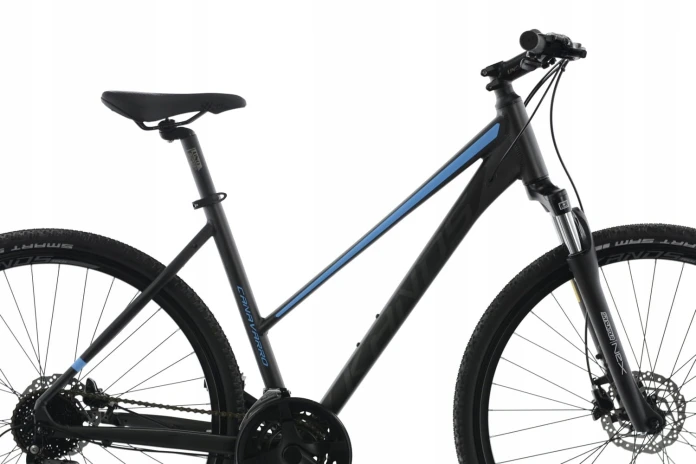 3_Rower crossowy 28" KANDS CANAVARO rama 19" grafitowy błękitny R24.jpg