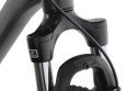 4_Rower crossowy 28" KANDS CANAVARO rama 19" grafitowy błękitny R24.jpg