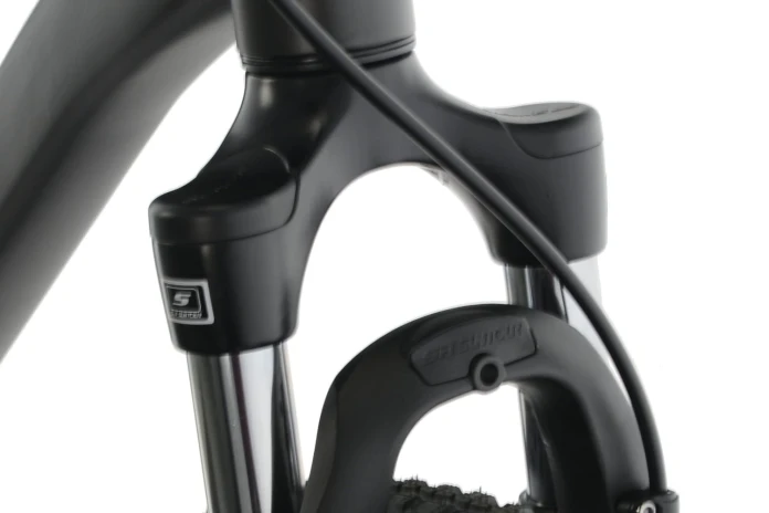 4_Rower crossowy 28" KANDS CANAVARO rama 19" grafitowy błękitny R24.jpg