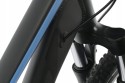 5_Rower crossowy 28" KANDS CANAVARO rama 19" grafitowy błękitny R24.jpg