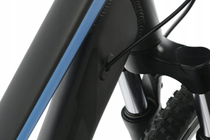 5_Rower crossowy 28" KANDS CANAVARO rama 19" grafitowy błękitny R24.jpg