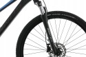 6_Rower crossowy 28" KANDS CANAVARO rama 19" grafitowy błękitny R24.jpg