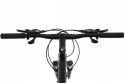 7_Rower crossowy 28" KANDS CANAVARO rama 19" grafitowy błękitny R24.jpg