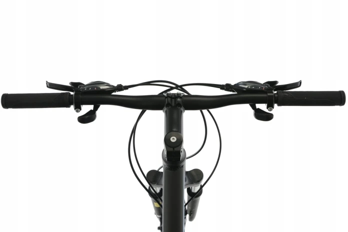 7_Rower crossowy 28" KANDS CANAVARO rama 19" grafitowy błękitny R24.jpg
