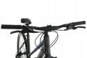 8_Rower crossowy 28" KANDS CANAVARO rama 19" grafitowy błękitny R24.jpg