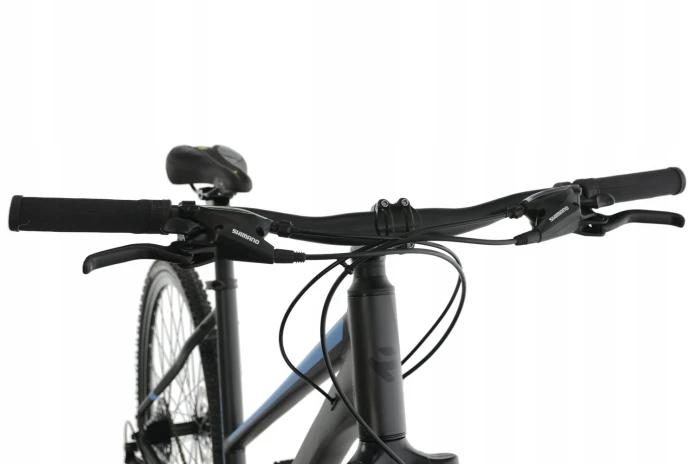 8_Rower crossowy 28" KANDS CANAVARO rama 19" grafitowy błękitny R24.jpg