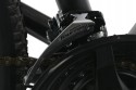 9_Rower crossowy 28" KANDS CANAVARO rama 19" grafitowy błękitny R24.jpg