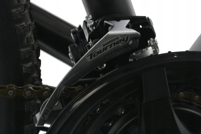 9_Rower crossowy 28" KANDS CANAVARO rama 19" grafitowy błękitny R24.jpg