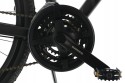 10_Rower crossowy 28" KANDS CANAVARO rama 19" grafitowy błękitny R24.jpg