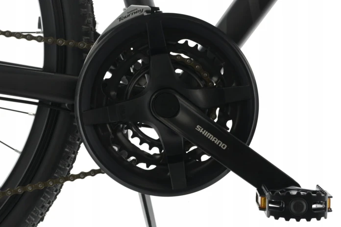 10_Rower crossowy 28" KANDS CANAVARO rama 19" grafitowy błękitny R24.jpg