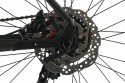 11_Rower crossowy 28" KANDS CANAVARO rama 19" grafitowy błękitny R24.jpg