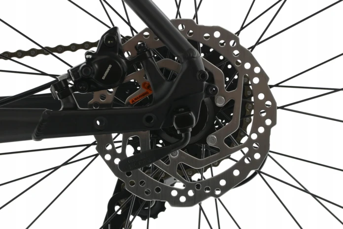 11_Rower crossowy 28" KANDS CANAVARO rama 19" grafitowy błękitny R24.jpg