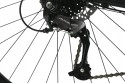 13_Rower crossowy 28" KANDS CANAVARO rama 19" grafitowy błękitny R24.jpg