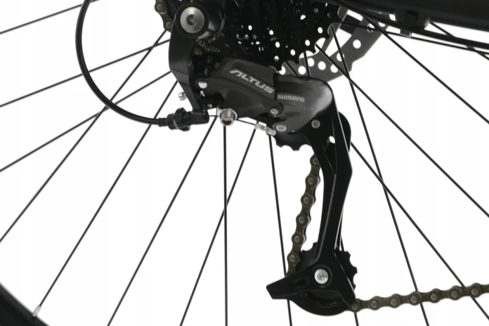 13_Rower crossowy 28" KANDS CANAVARO rama 19" grafitowy błękitny R24.jpg