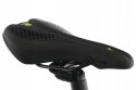 14_Rower crossowy 28" KANDS CANAVARO rama 19" grafitowy błękitny R24.jpg