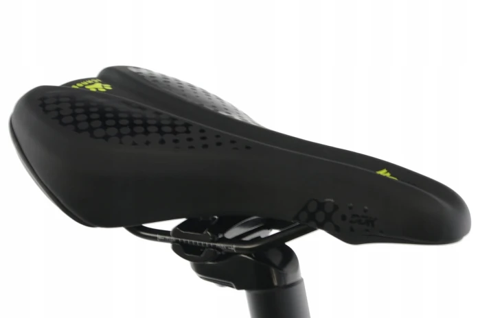 14_Rower crossowy 28" KANDS CANAVARO rama 19" grafitowy błękitny R24.jpg
