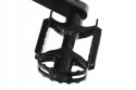 15_Rower crossowy 28" KANDS CANAVARO rama 19" grafitowy błękitny R24.jpg