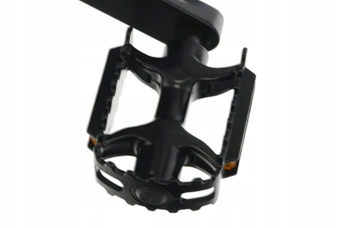 15_Rower crossowy 28" KANDS CANAVARO rama 19" grafitowy błękitny R24.jpg