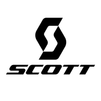 Producent: SCOTT (przejdź do produktów)