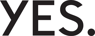 Producent: YES (przejdź do produktów)