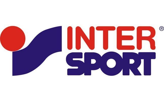 Producent: INTERSPORT (przejdź do produktów)