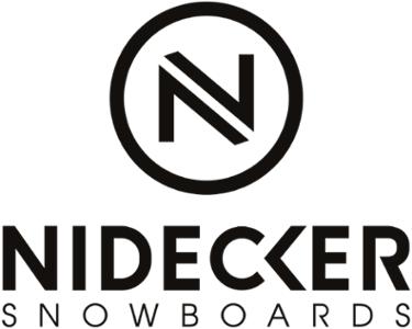 Producent: NIDECKER (przejdź do produktów)
